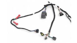 Bobcat 46890122 Chassis Wire Harness - BOB 46890122
