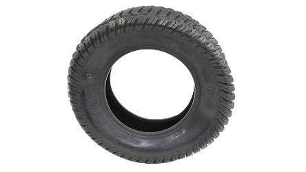 Bobcat 46895489 Tire 23 x 8.50-12 OTR Zero-T2 