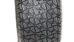 Bobcat 46895493 Wheel Assembly 20 x 8.00-10 OTR Zero-T - BOB 46895493