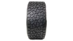 Bobcat 46901967 Wheel 26 x 12 - 12 Tweel - BOB 46901967