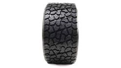 Bobcat 46901992 Wheel 22 x 12 - 12 Tweel - BOB 46901992