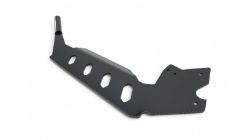 Bobcat 46902947.46 Handle HOC w/ Assembly - BOB 46902947.46