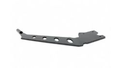 Bobcat 46902947.46 Handle HOC w/ Assembly - BOB 46902947.46