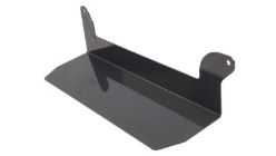 Bobcat 46915556.46 Muffler Heat Shield - BOB 46915556.46