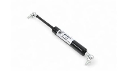 Bobcat 46918847 Damper 
