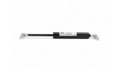 Bobcat 46918847 Damper - BOB 46918847