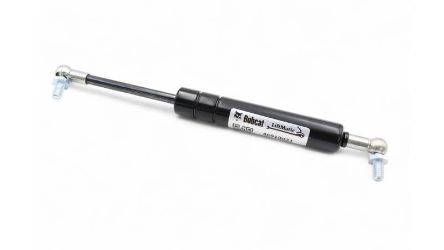 Bobcat 46919021 Control Damper 