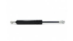 Bobcat 46919021 Control Damper - BOB 46919021