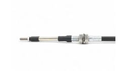 Bobcat 46922868 25" Shifter Cable w/ Super SE - BOB 46922868
