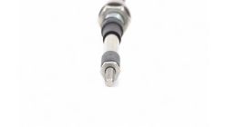 Bobcat 46922868 25" Shifter Cable w/ Super SE - BOB 46922868