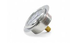 Bobcat 46932938 600 PSI Hydro Gauge - BOB 46932938