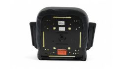 Bobcat 46955334 Seat Assembly - BOB 46955334