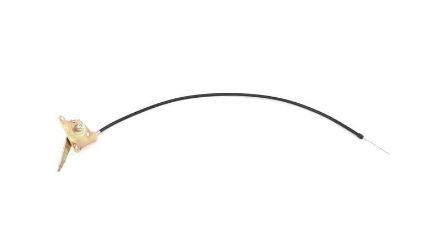 Bobcat 47-051 22 Throttle Cable Control 