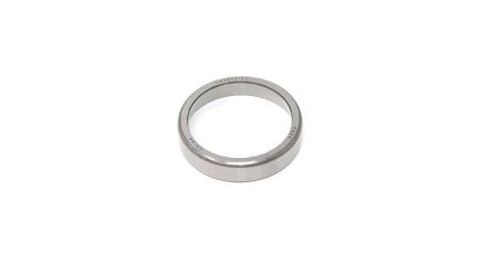 Bobcat 48043-03C L44610 Outer Bearing Cup 
