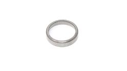 Bobcat 48043-03C L44610 Outer Bearing Cup - BOB 48043-03C