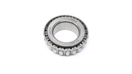 Bobcat 48043-04C L44643 Outer Bearing Cup 