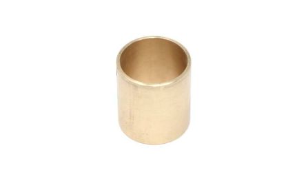 Bobcat 48048A Bearing Sleeve 
