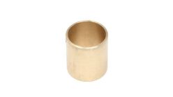 Bobcat 48048A Bearing Sleeve - BOB 48048A