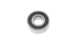 Bobcat 48094A Idler Pulley Bearing - BOB 48094A