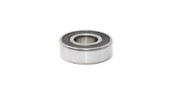Bobcat 48094A Idler Pulley Bearing - BOB 48094A
