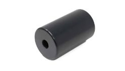 Bobcat 50-105 Front Plastic Roller - BOB 50-105