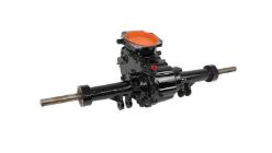 Bobcat 51-033 Transaxle - BOB 51-033