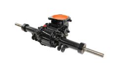 Bobcat 51-033 Transaxle - BOB 51-033