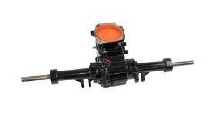 Bobcat 51-033 Transaxle - BOB 51-033