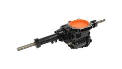 Bobcat 51-033 Transaxle - BOB 51-033
