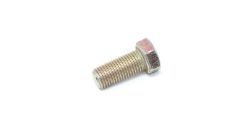 Bobcat 515008 7/16-20 x 1 Screw - BOB 515008
