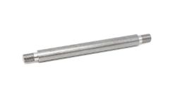Bobcat 515103 Shaft - BOB 515103