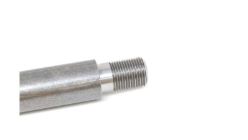 Bobcat 515103 Shaft - BOB 515103