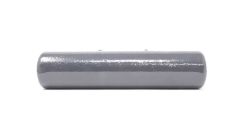 Bobcat 515109.46 Casting Clamp - BOB 515109.46