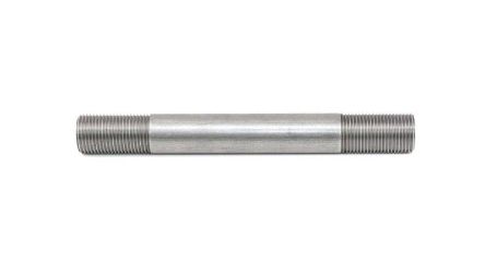 Bobcat 515182 Axle 