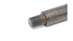 Bobcat 515185 Axle - BOB 515185