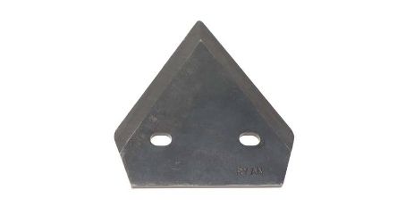 Bobcat 515193 6 in. Slicing Knife 