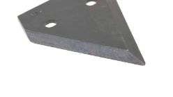 Bobcat 515193 6 in. Slicing Knife - BOB 515193