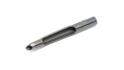 Bobcat 515196 .5 Tine Coring - BOB 515196