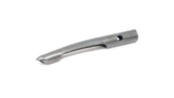 Bobcat 515196 .5 Tine Coring - BOB 515196