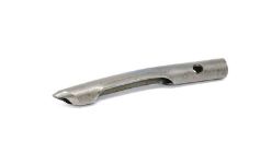 Bobcat 515197 3/4 Tine Coring - BOB 515197