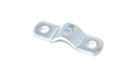 Bobcat 515198 Clamp Tine 