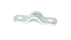 Bobcat 515198 Clamp Tine - BOB 515198