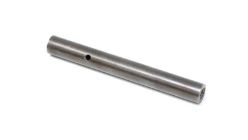Bobcat 515618 Shaft - BOB 515618