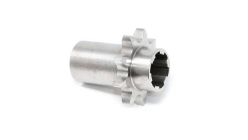 Bobcat 515638 Sprocket - BOB 515638
