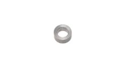 Bobcat 515729 Bushing - BOB 515729