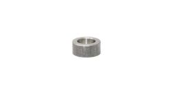 Bobcat 515729 Bushing - BOB 515729