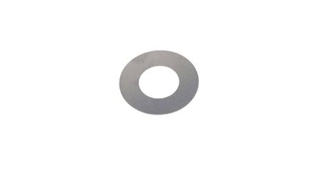 Bobcat 515891 .010 .254 Spacer 