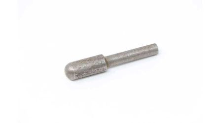 Bobcat 515958 Plunger 