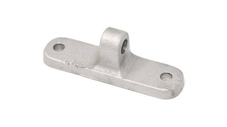 Bobcat 515962 Bracket 