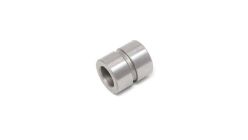 Bobcat 516067 Bushing - BOB 516067